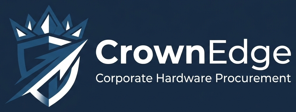 CrownEdge